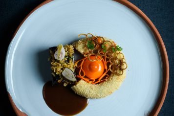 1591_kammerli_Ma╠erz-2024-138-356x237