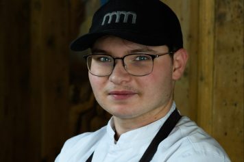 1597_kammerli_Ma╠erz-2024-011-scaled-e1712917977739-356x237