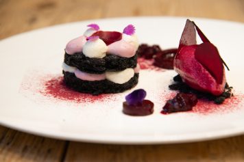 1726_DSC_2641-356x237