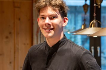 1728_DSC_2646-356x237