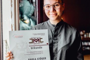 1735_Bild_Paula-St├Ager_Rookie-356x237