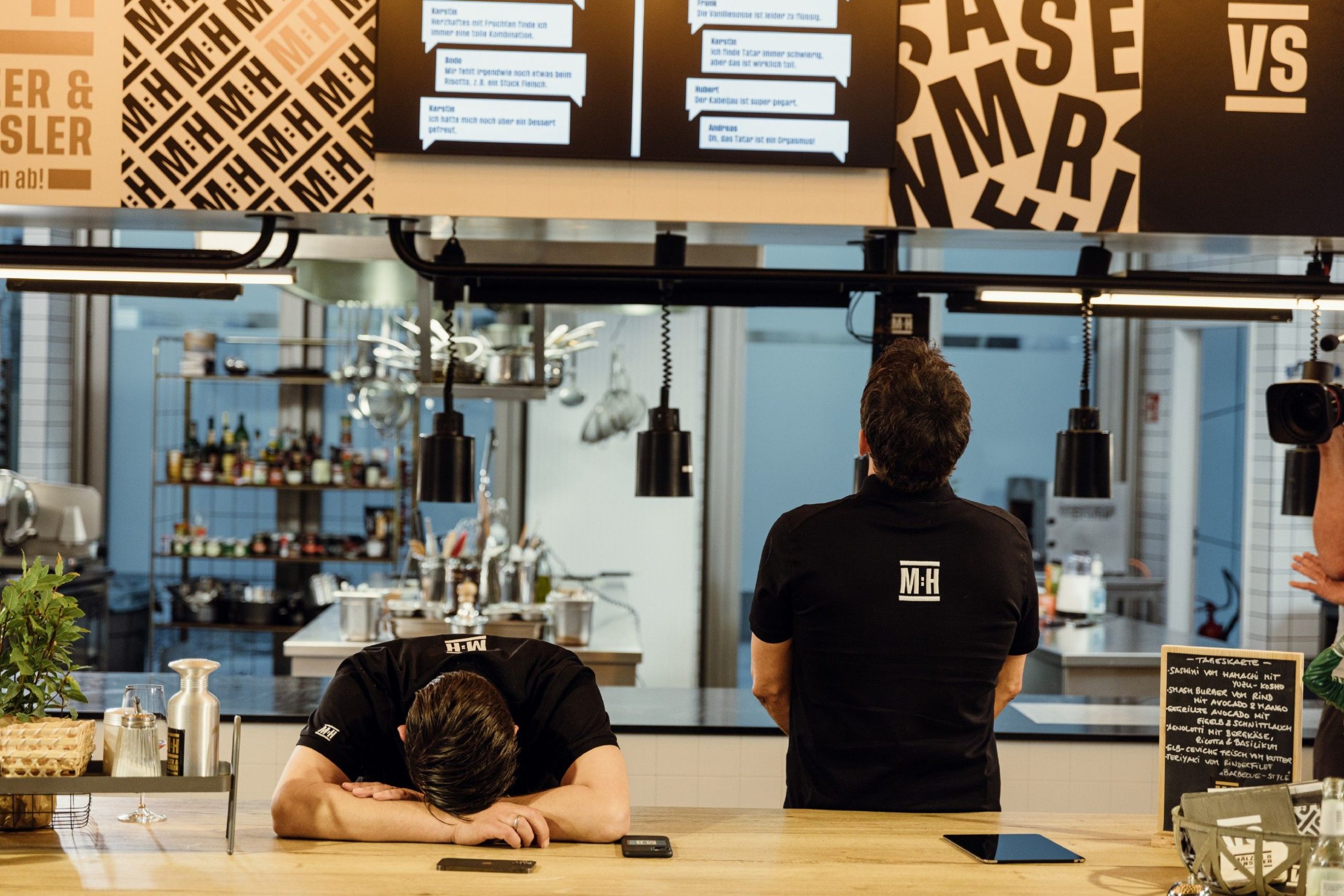 B811FRTL_HendrikLüders-scaled