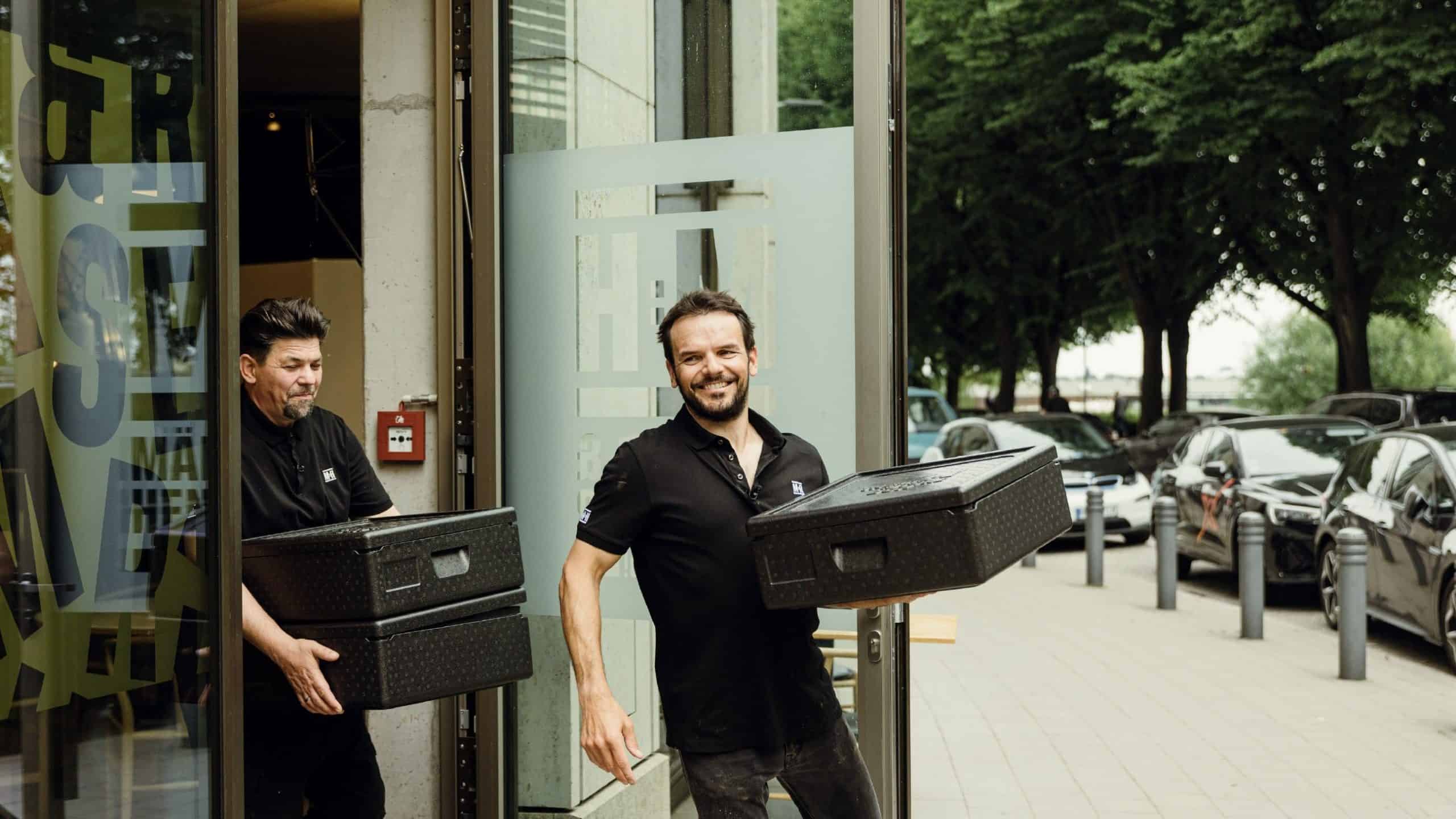 BFF70RTL_HendrikLüders-scaled