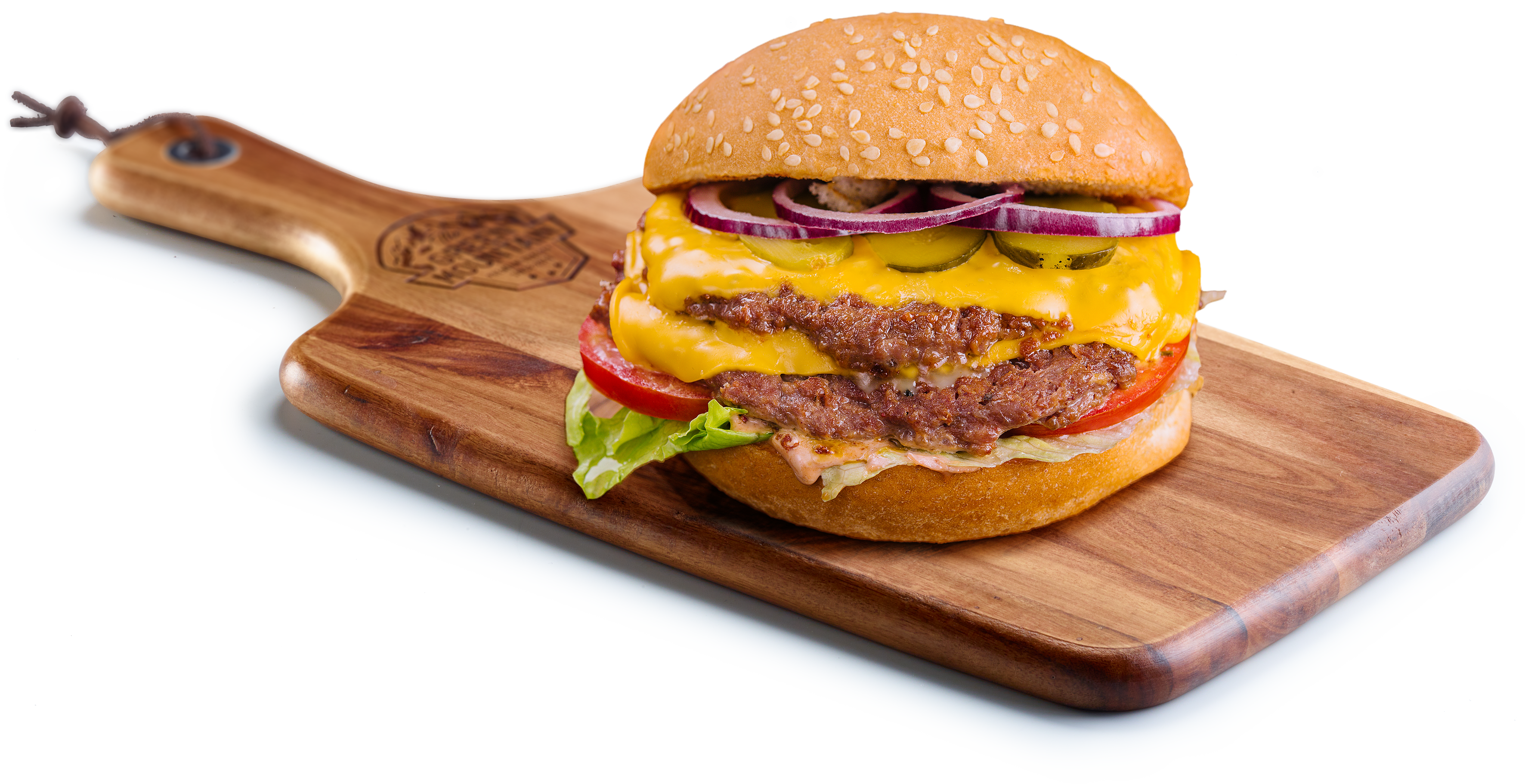 Hilcona_TGM_Brettchen_frei_mSchatten_iStock-1415165042_modi_frei