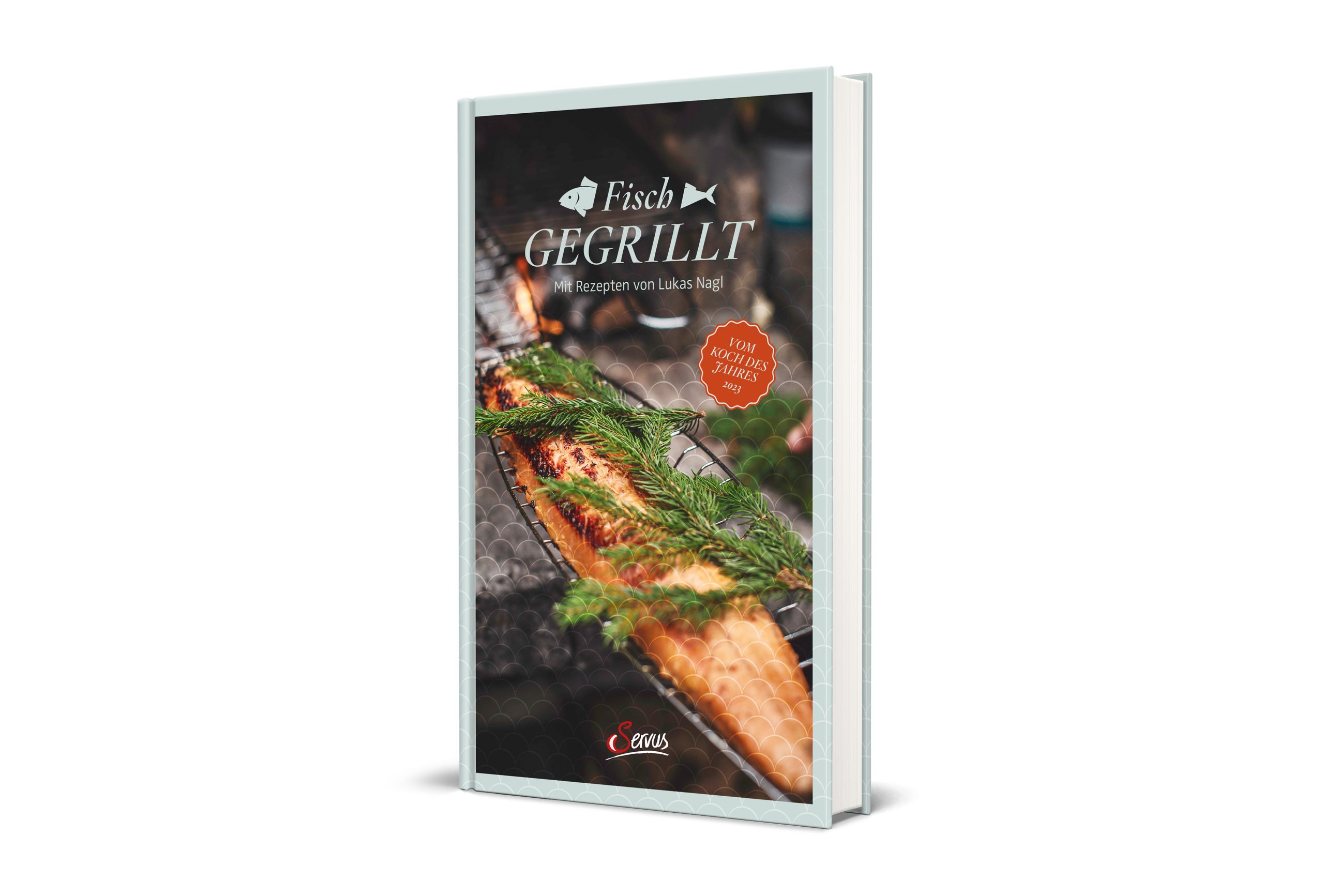 Mockup_120x200_Fisch-gegrillt-scaled