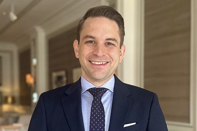 csm_20240403-Hotel_Vier_Jahreszeiten_Patrick_Radl_F_B_Director_2024x_f1de8194d4