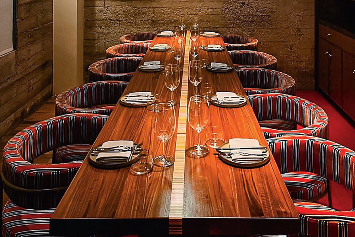 rp281-inspi-lustig-5