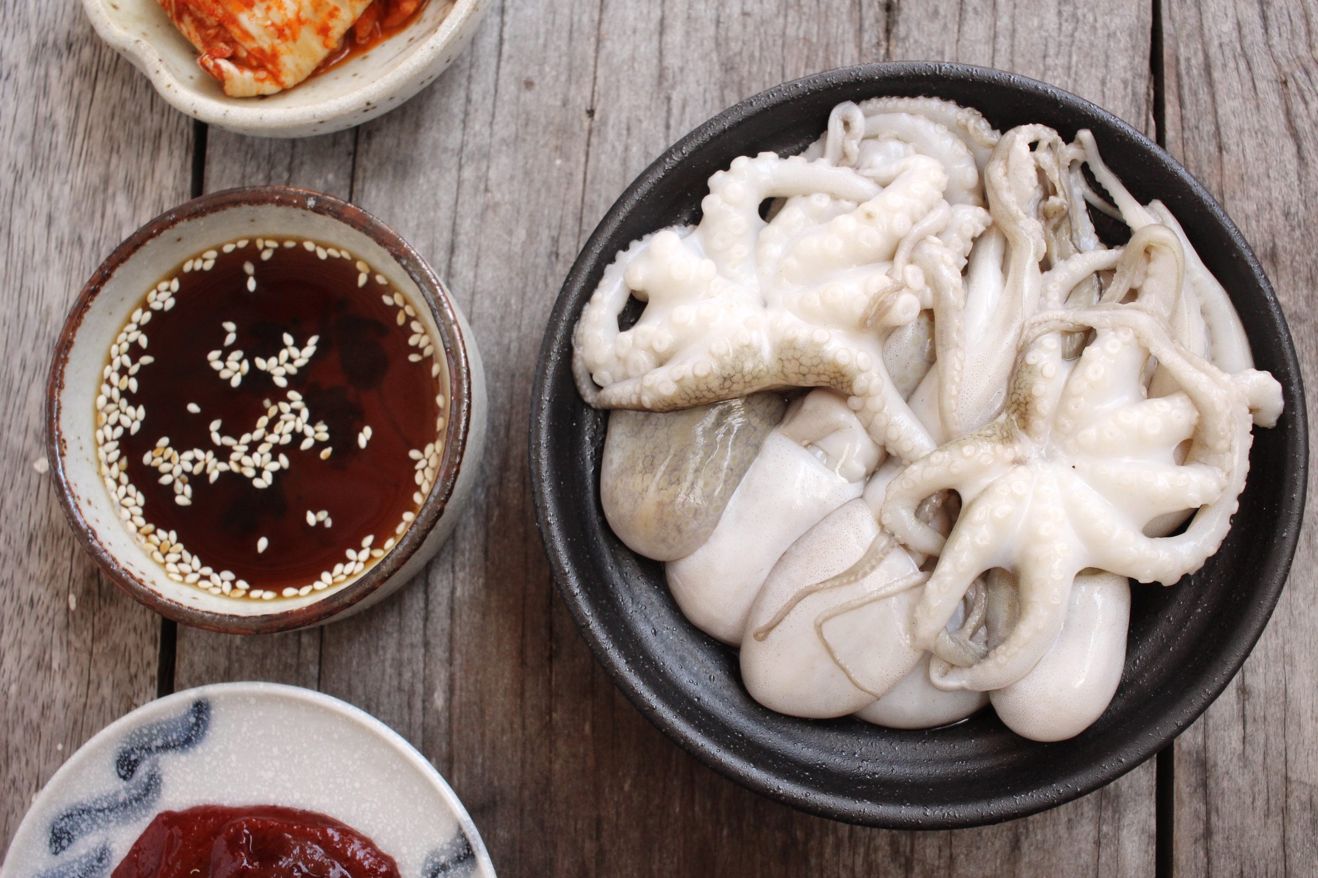 shutterstock_402295447-scaled