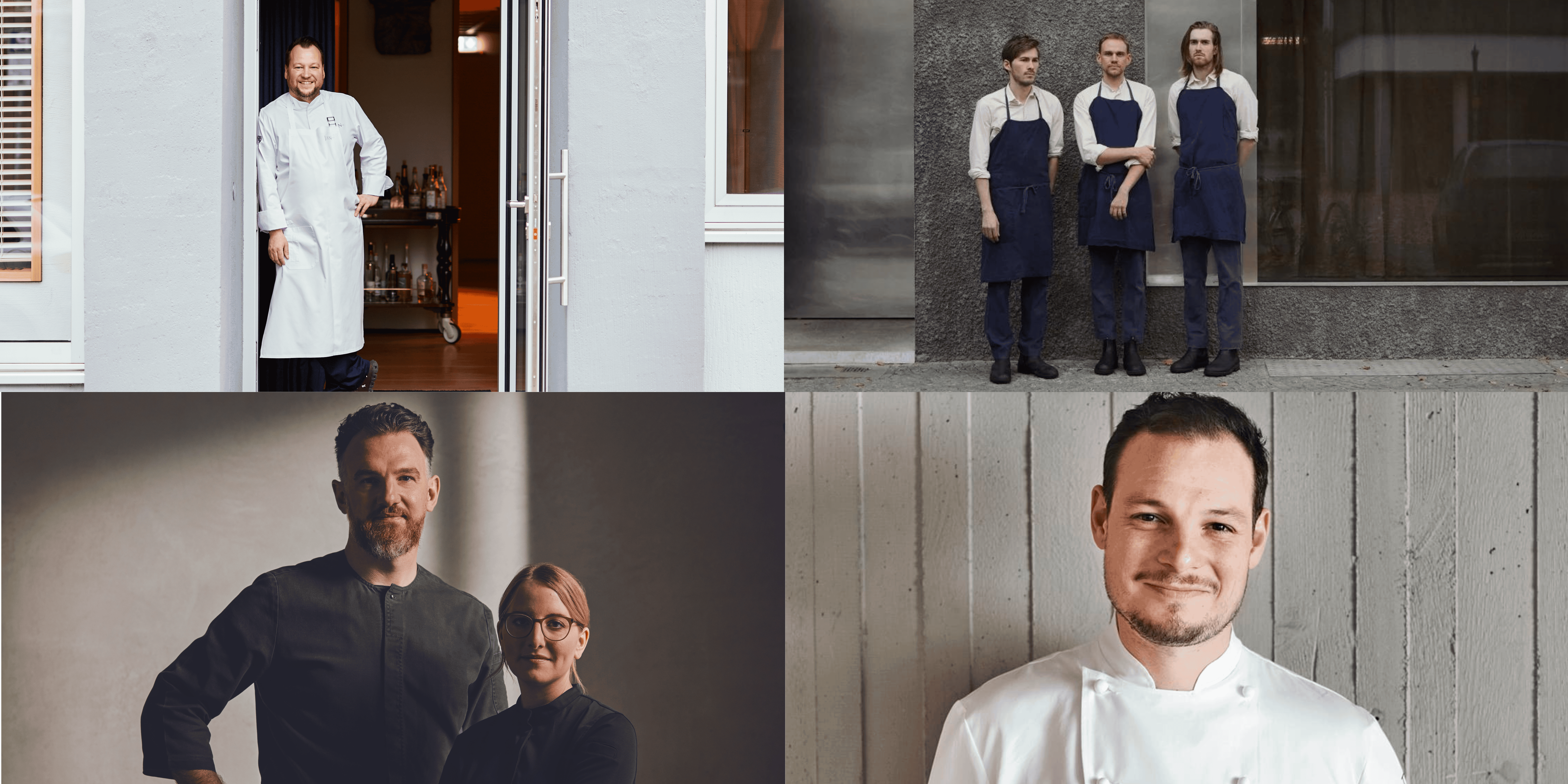 50-Best-Restaurants