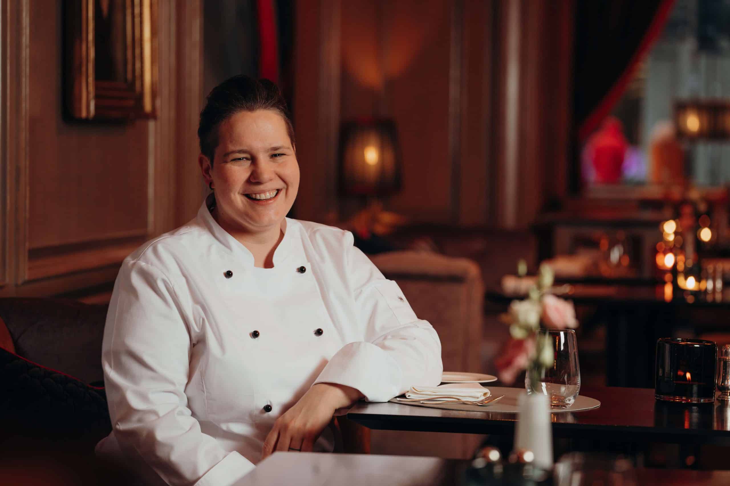 Lena-König_Regent-Berlin©-Florian-Kroll-66-scaled