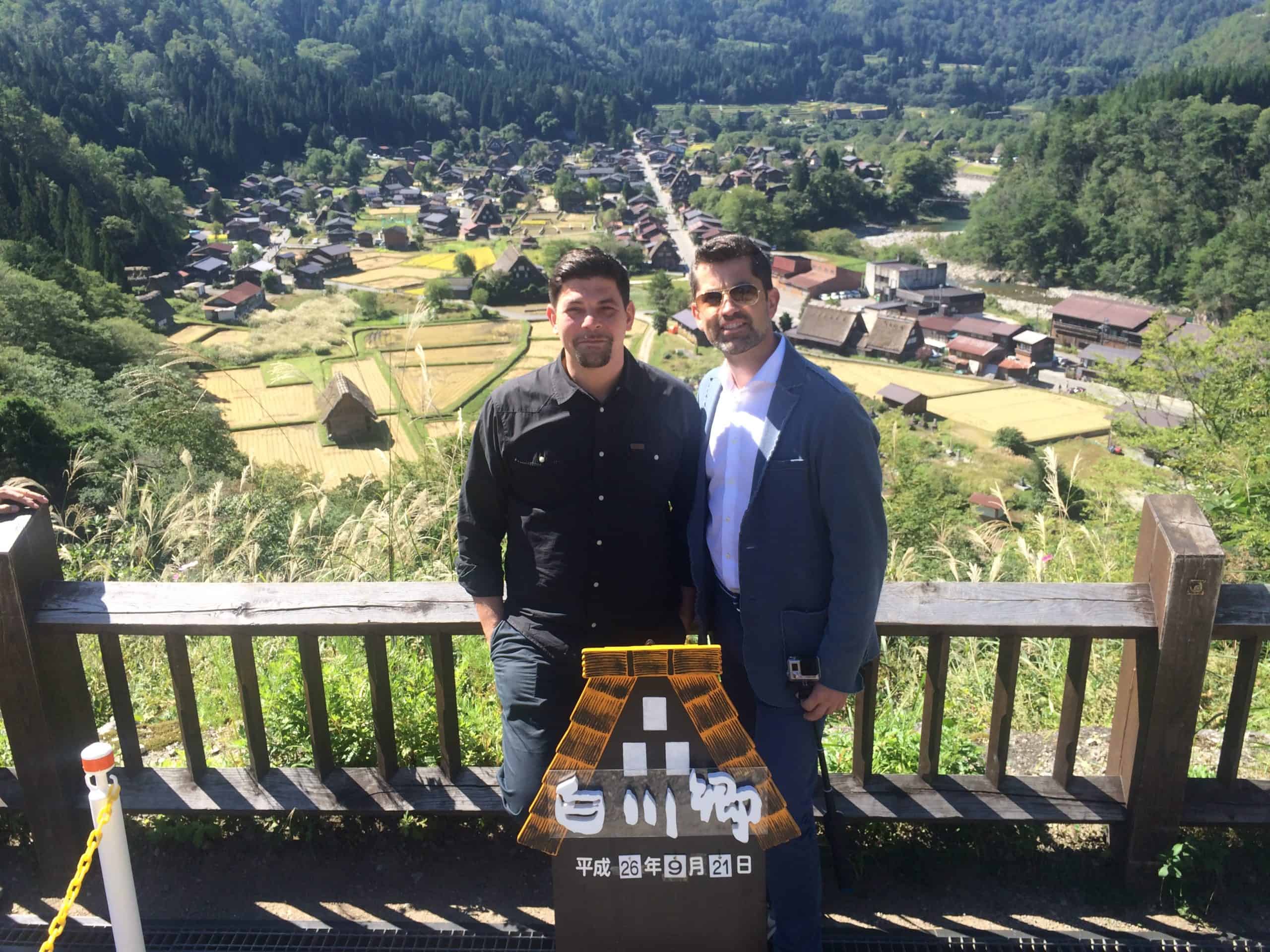 Oliver_Wirtz_Brito_Tim_Mälzer_in_Japan_von_privat-scaled