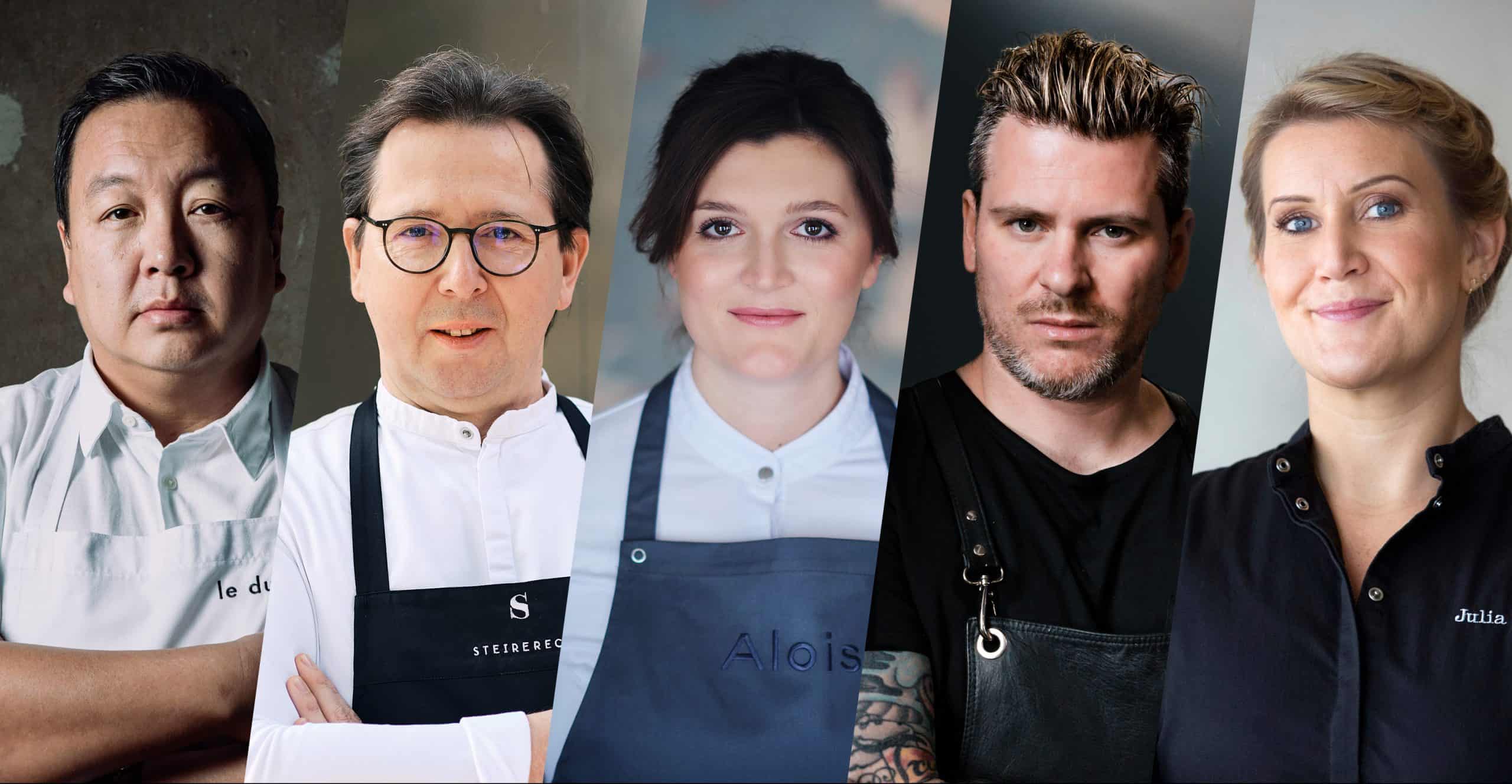 Sanpellegrino-Award-Jury-gesamt-scaled