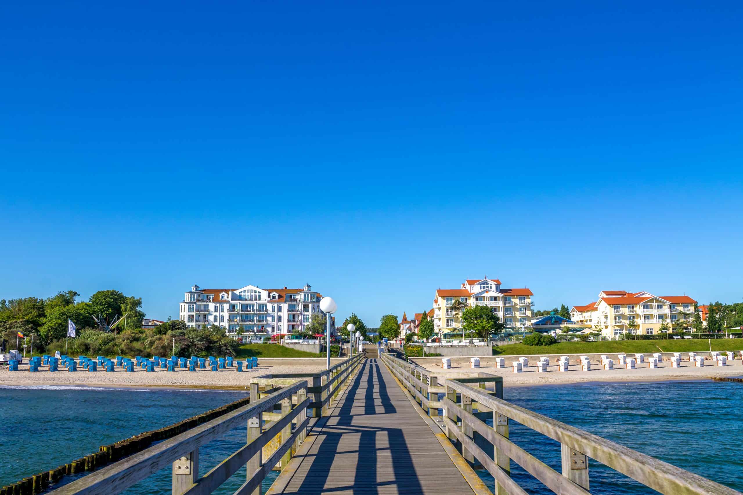 shutterstock_1319212880-scaled