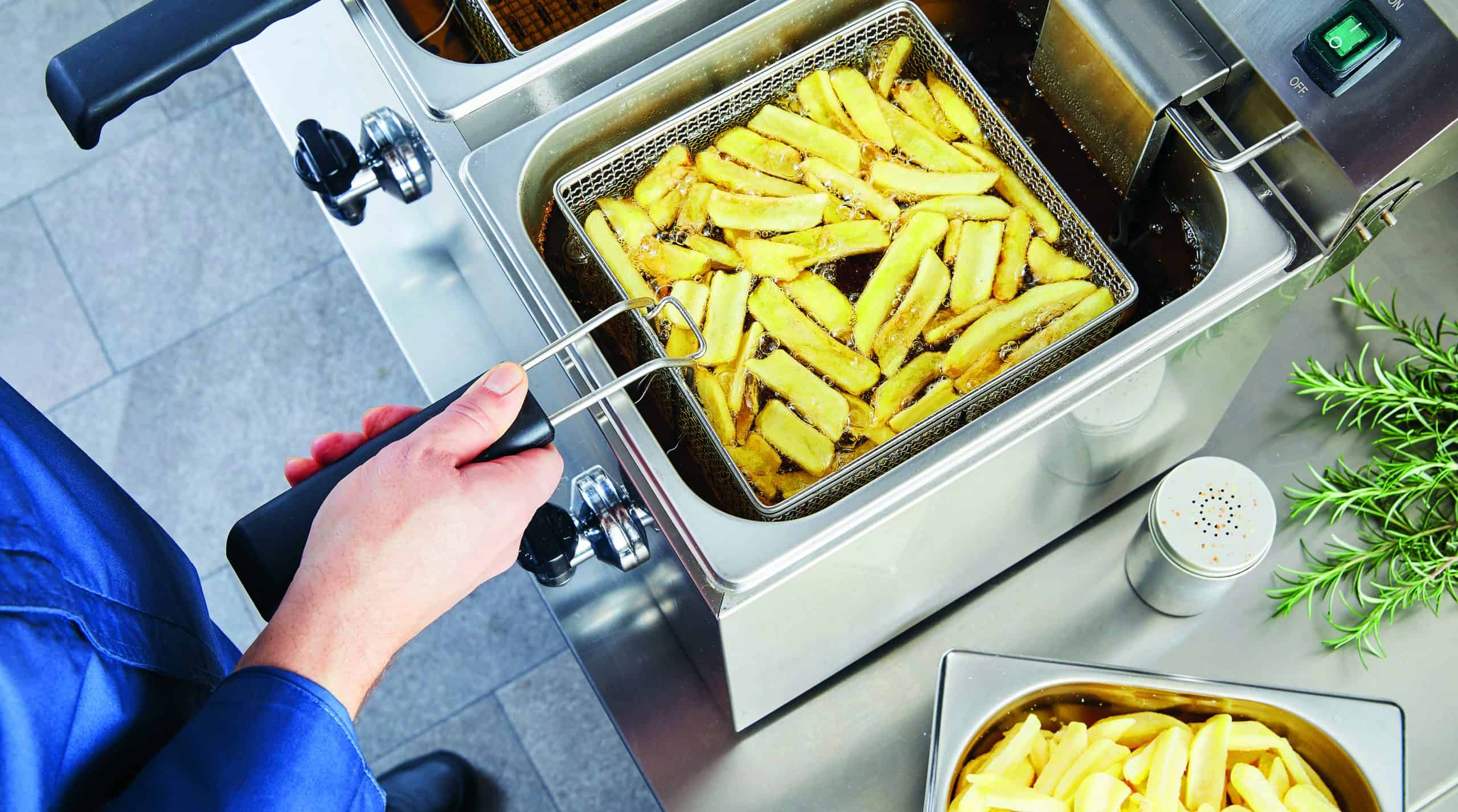 240221_Bild_876x488px_300dpi-scaled