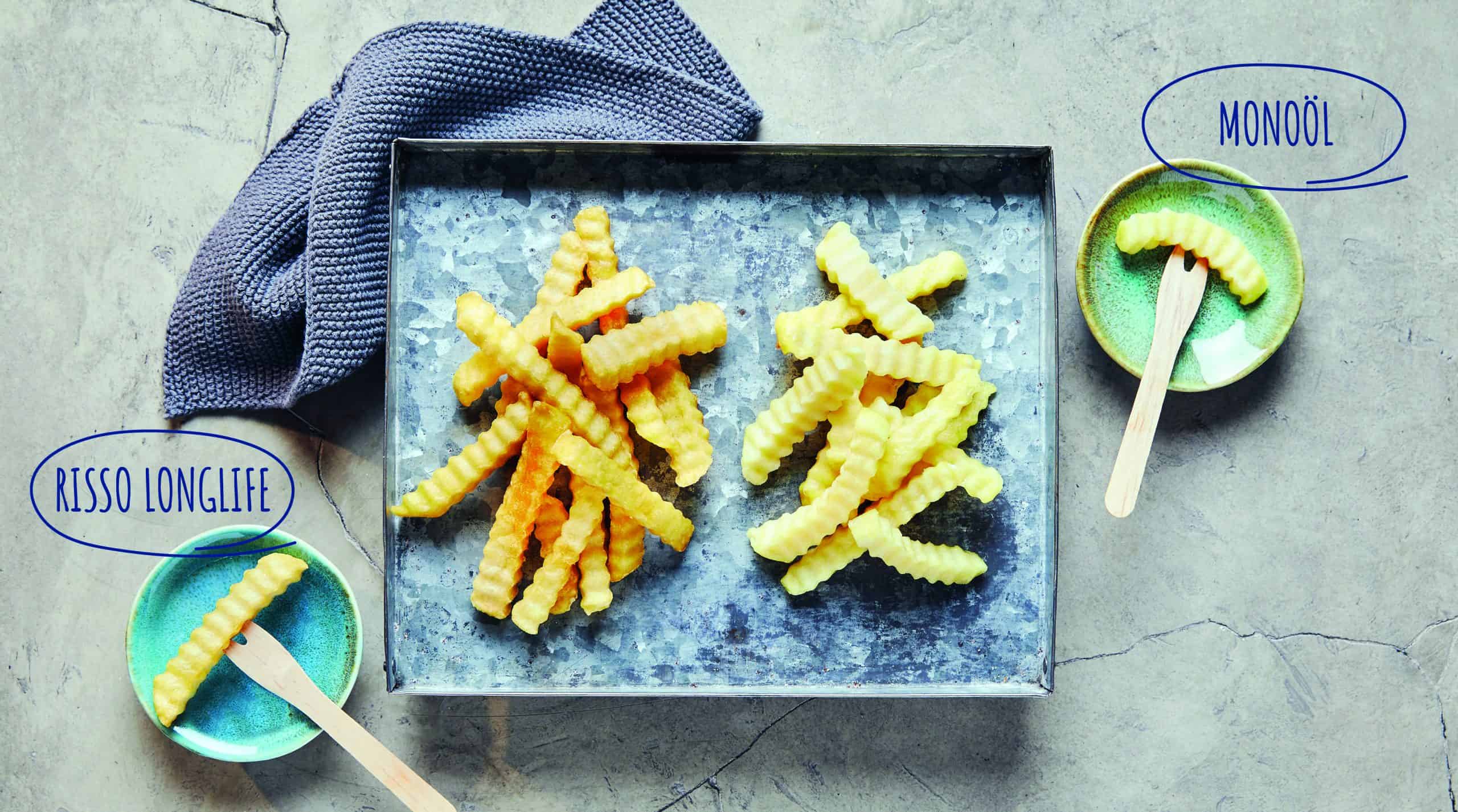 240221_Bild_876x488px_300dpi_2-scaled