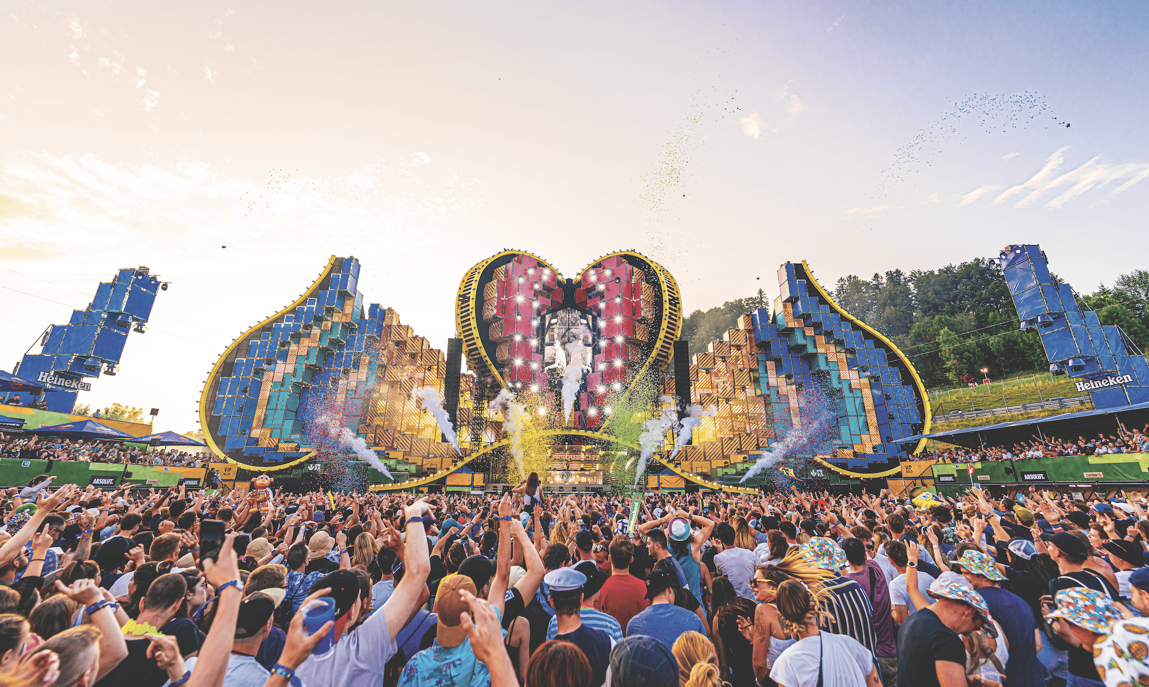 Bildschirmfoto-2024-06-10-um-16.17.43