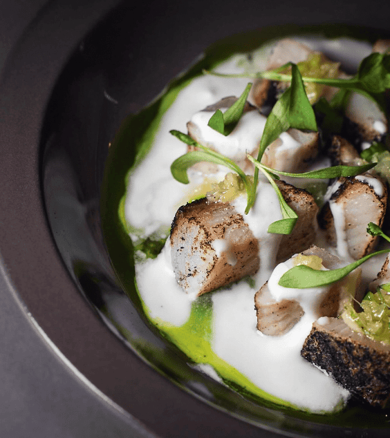 Bildschirmfoto-2024-06-11-um-14.42.48