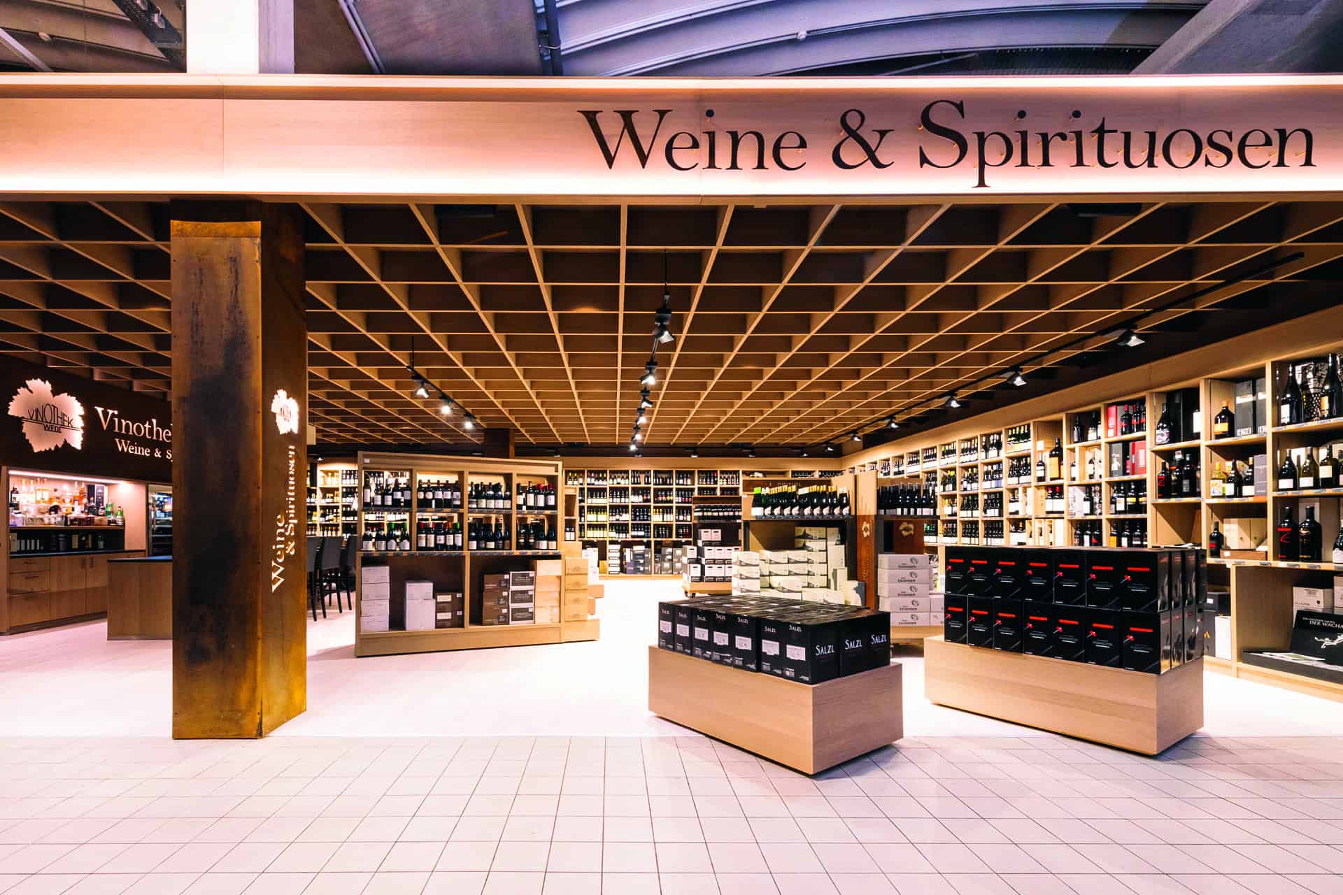 C_HASIBEDER_DSC4319-Bearbeitet