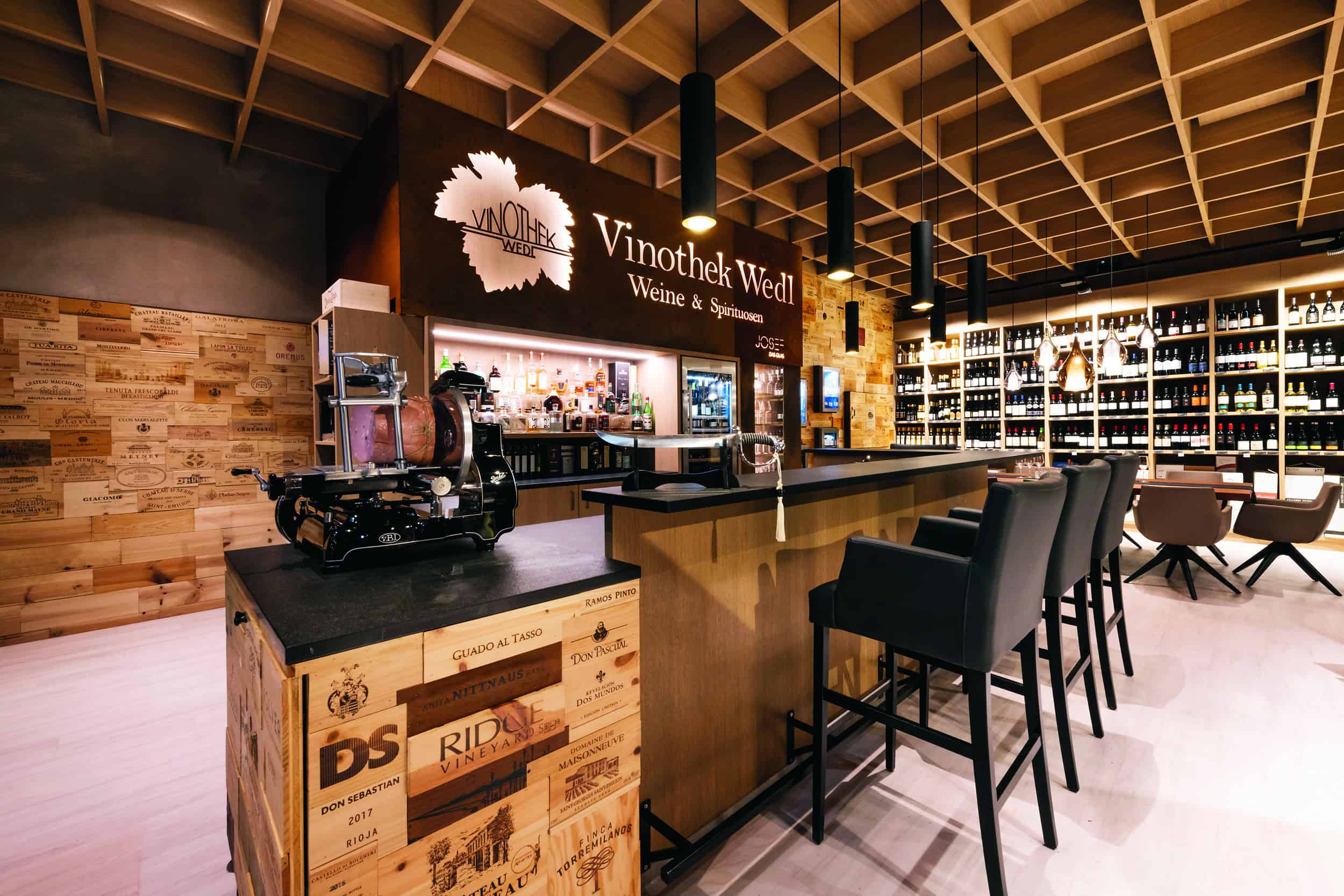 C_HASIBEDER_DSC4345-Bearbeitet