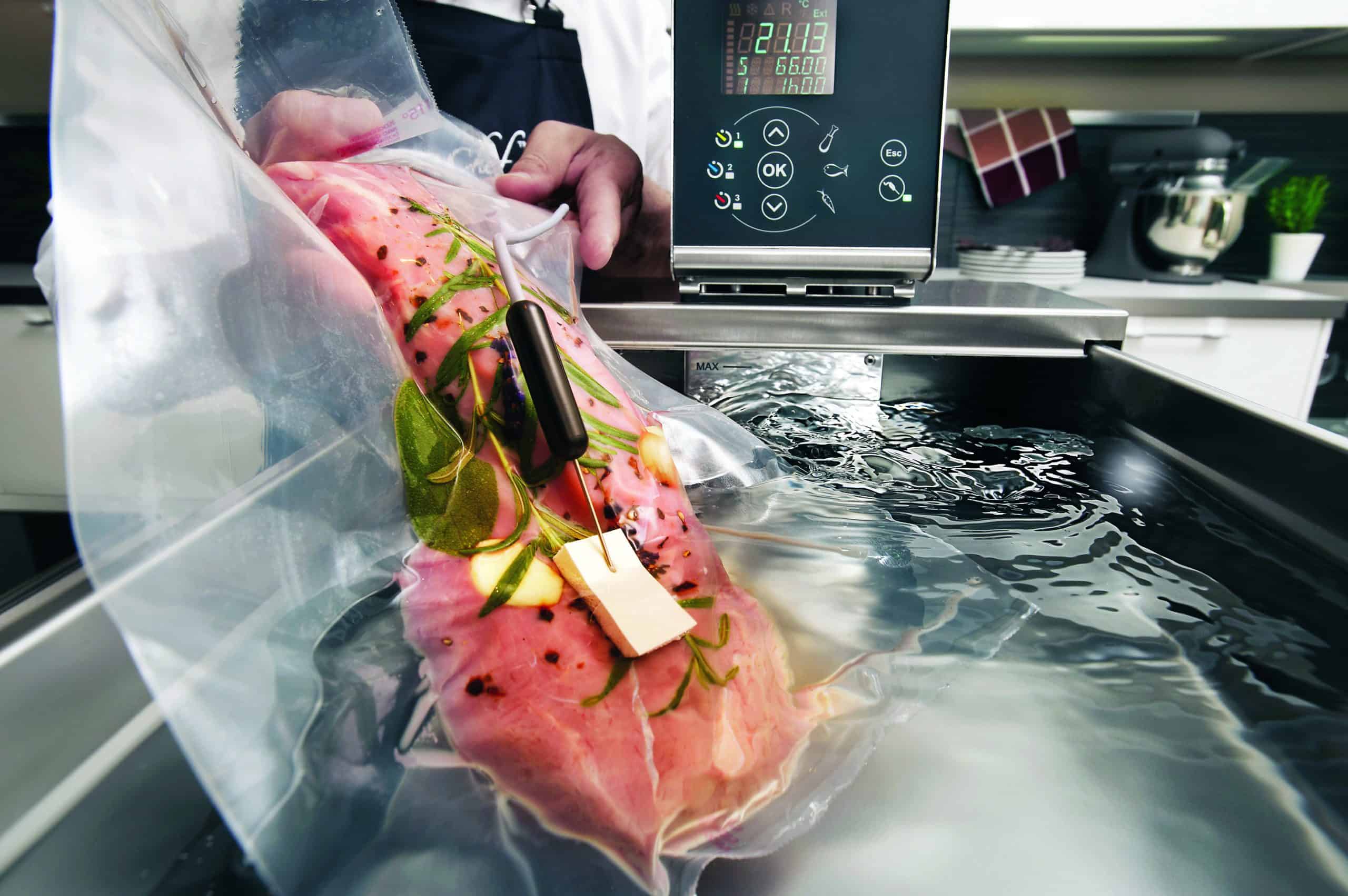 Core-Temperature-Sensor-03-scaled