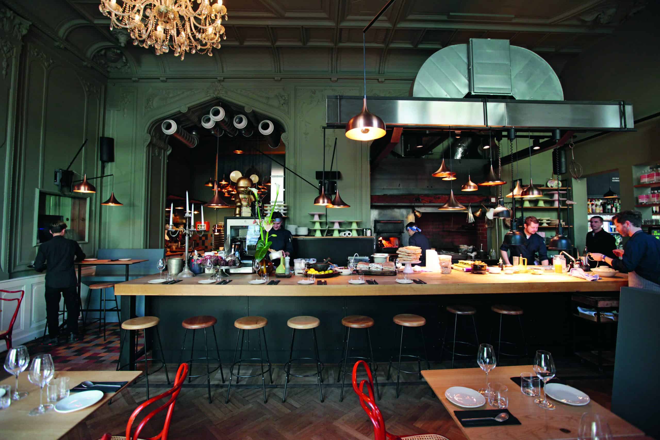 Cucina-Itameshi-scaled