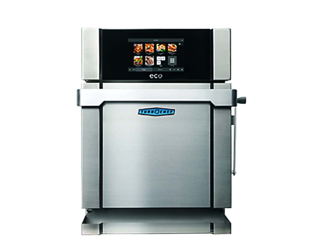 ECO-Bandido-SS-e1718029672974-1132x851