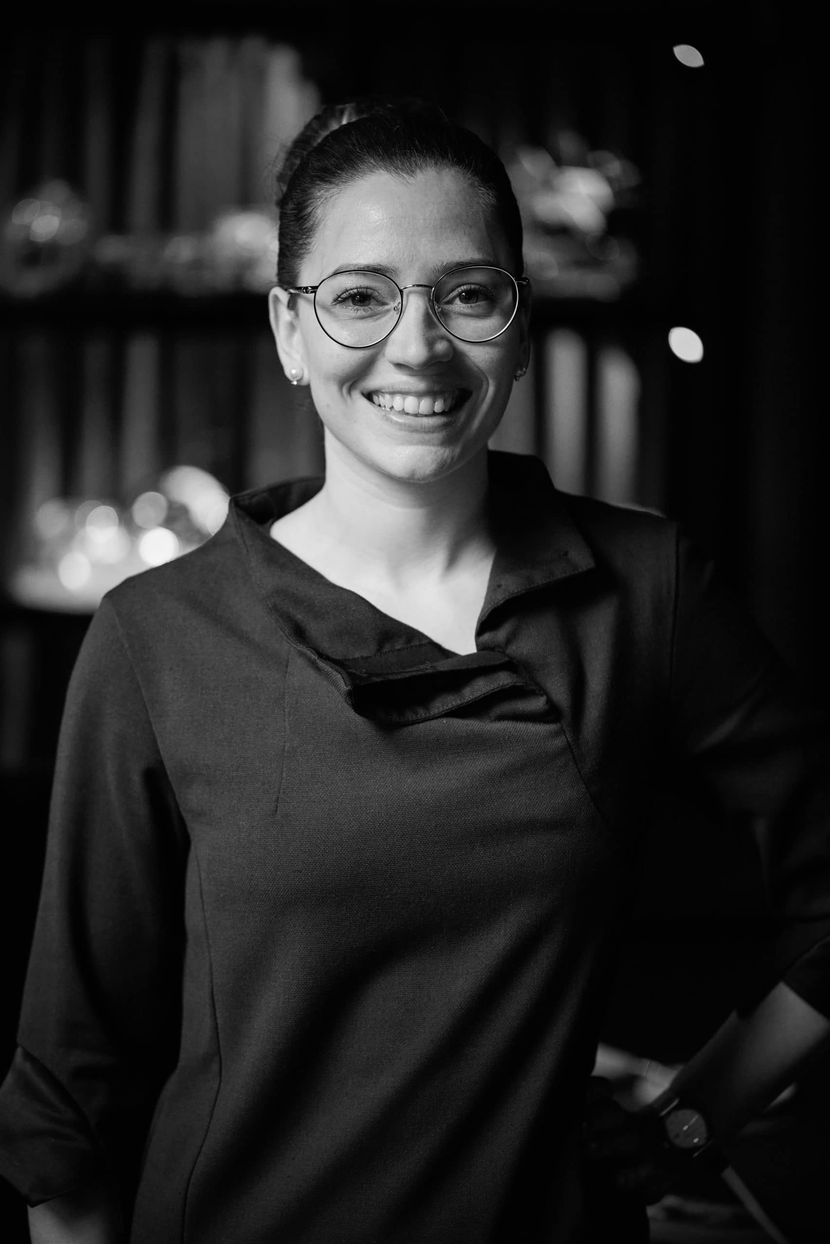 Hannah_van_den_Nieuwenhuizen-scaled