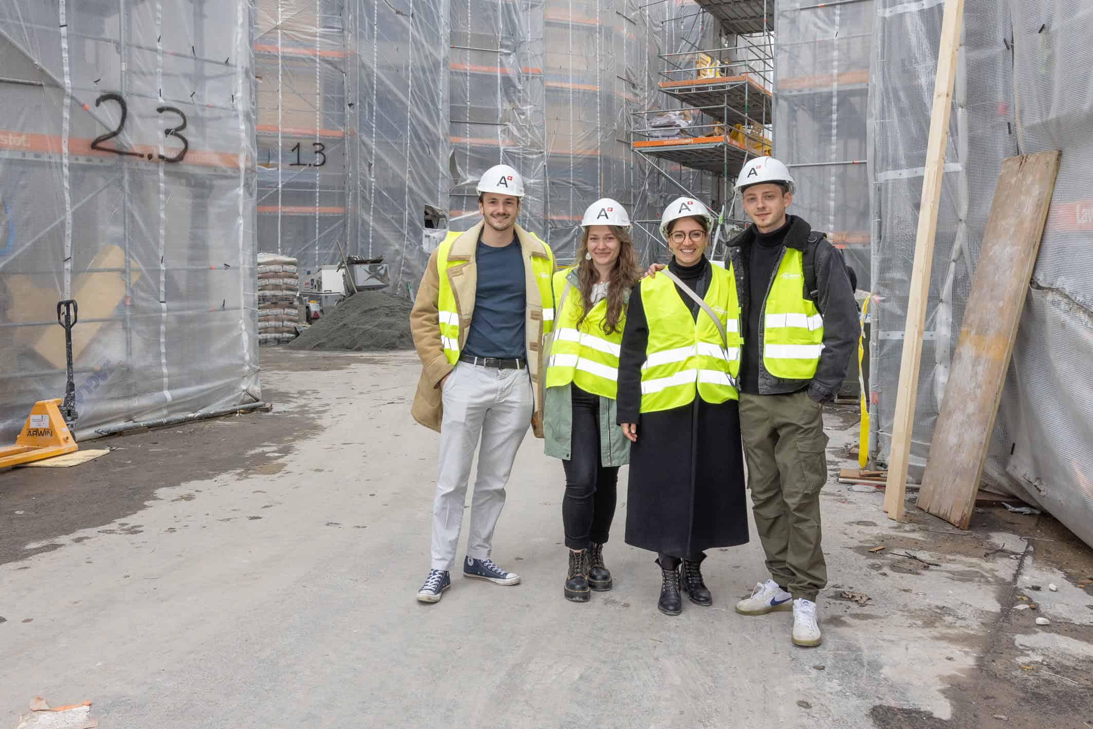 IGNIV_Andermatt_Kader-3