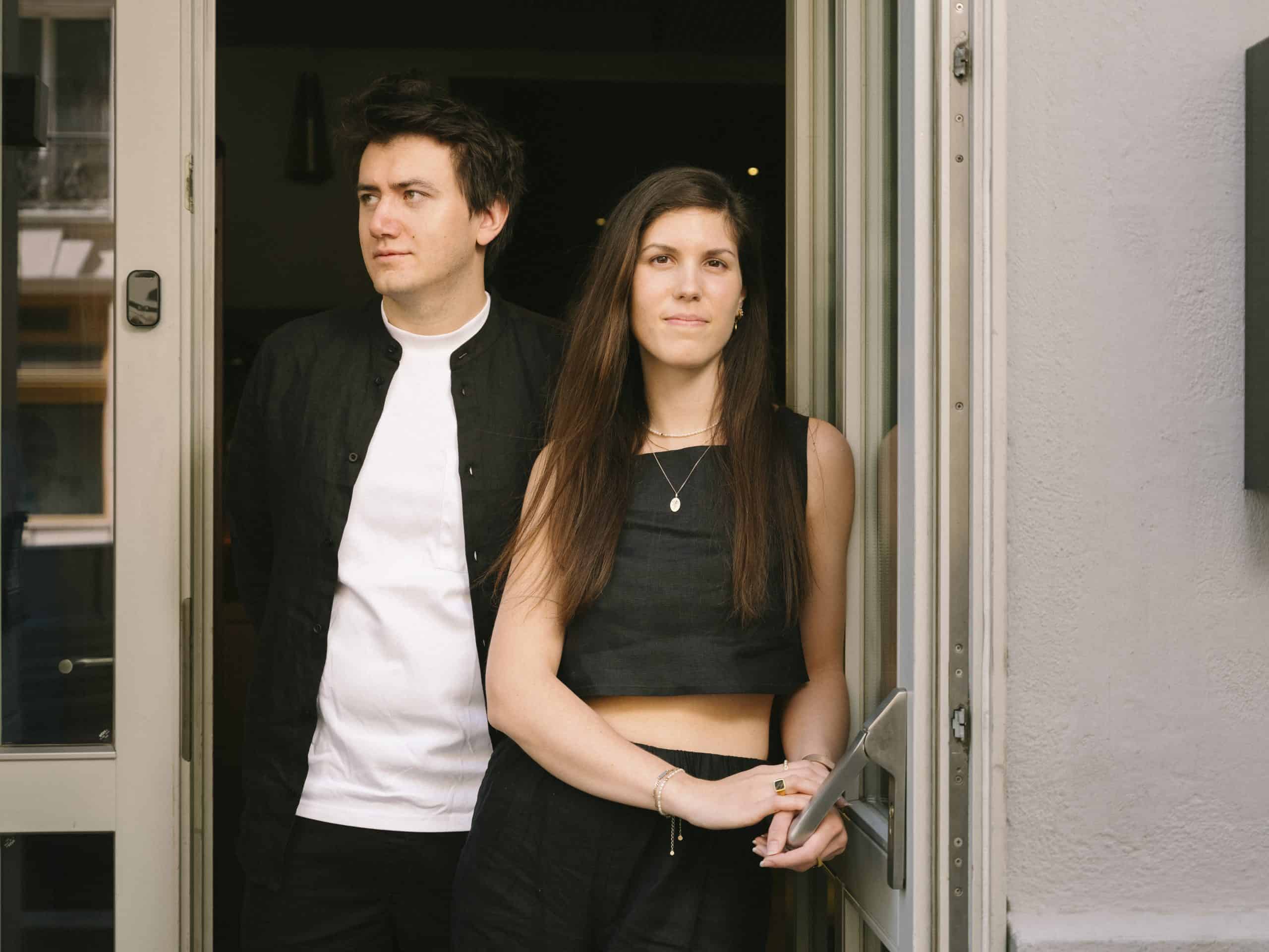 Jonathan-und-Larissa-scaled