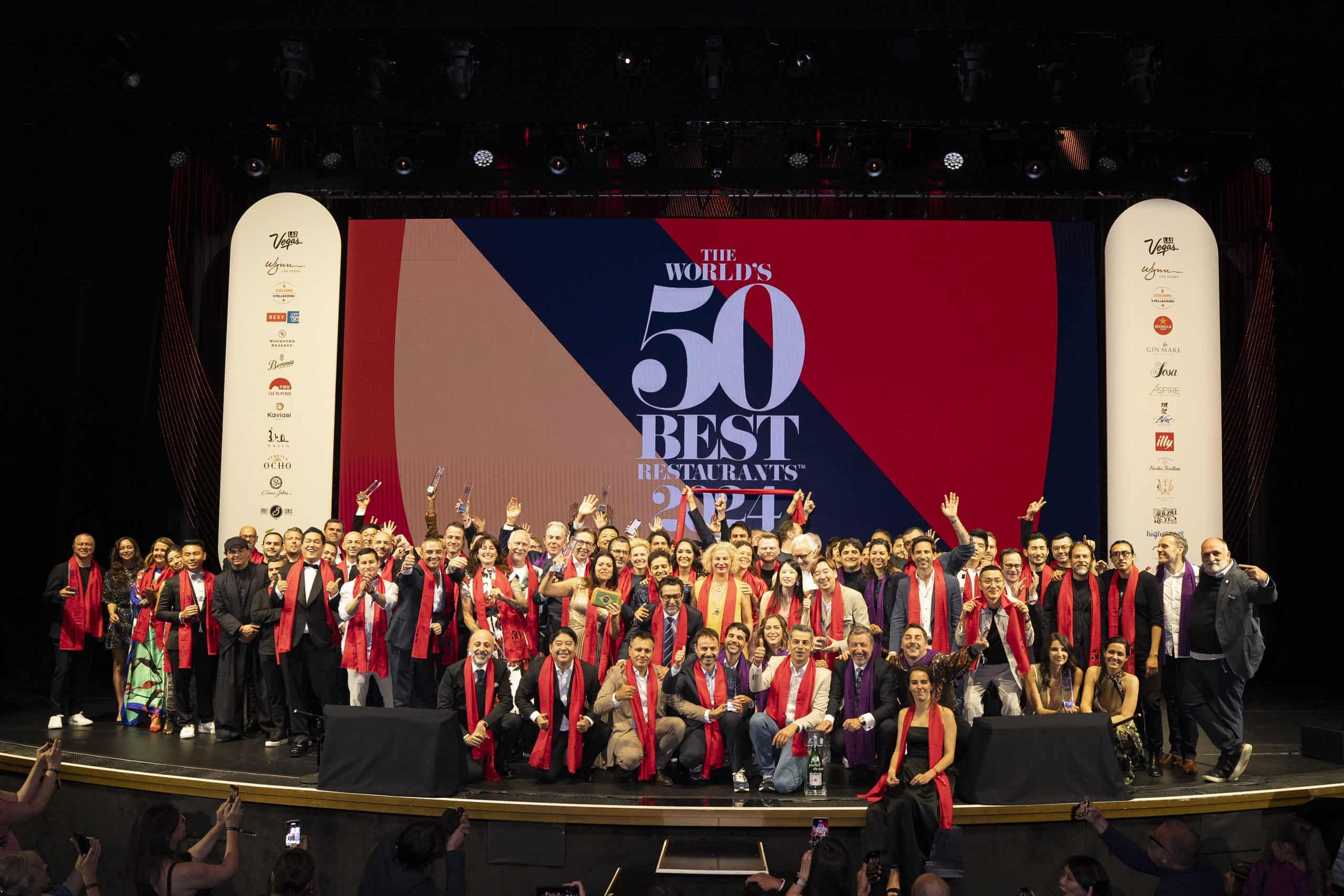 W50BR24-No.1-group-shot-high-res-scaled