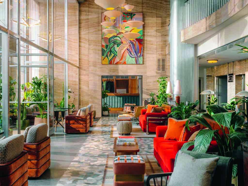 b9d3_ho_00_p_1024x768