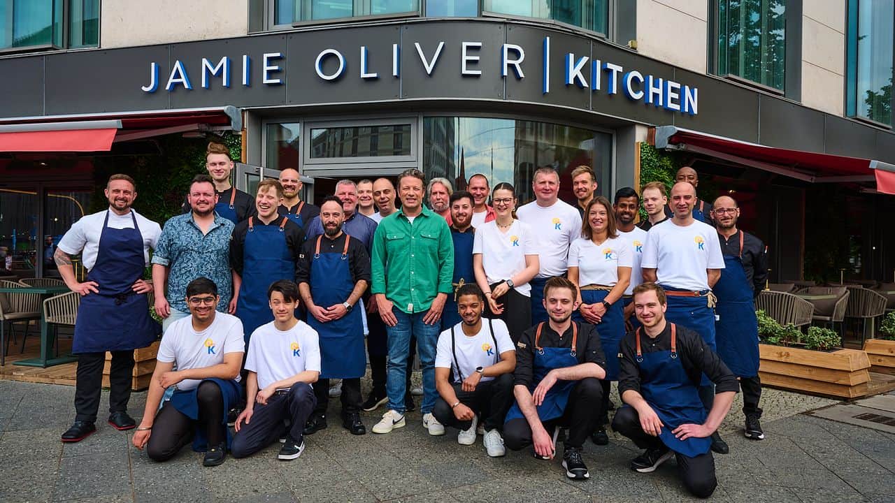 csm_Jamie-Oliver-Berlin_3aa95ff1d6
