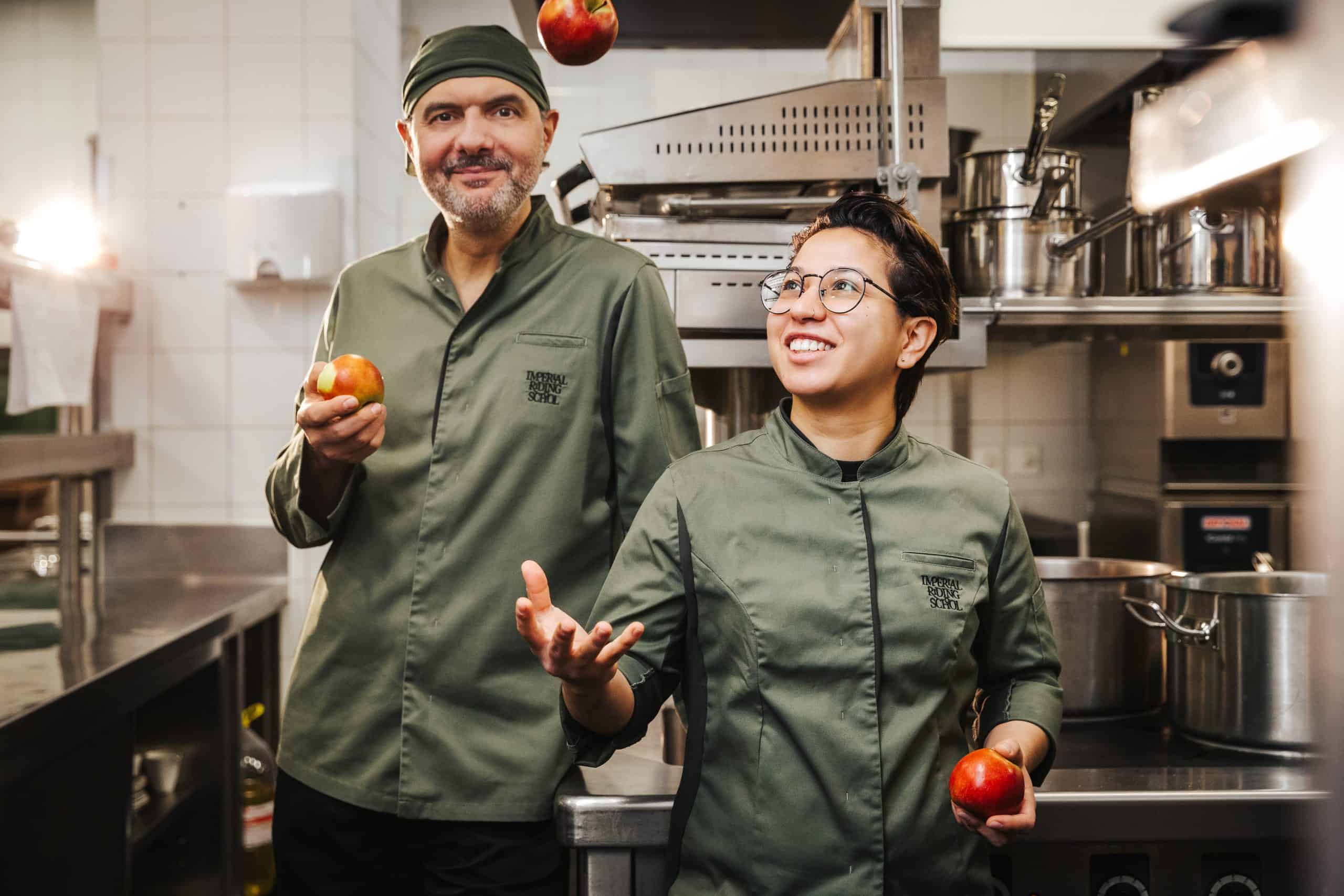 imperial-riding-school-scaled