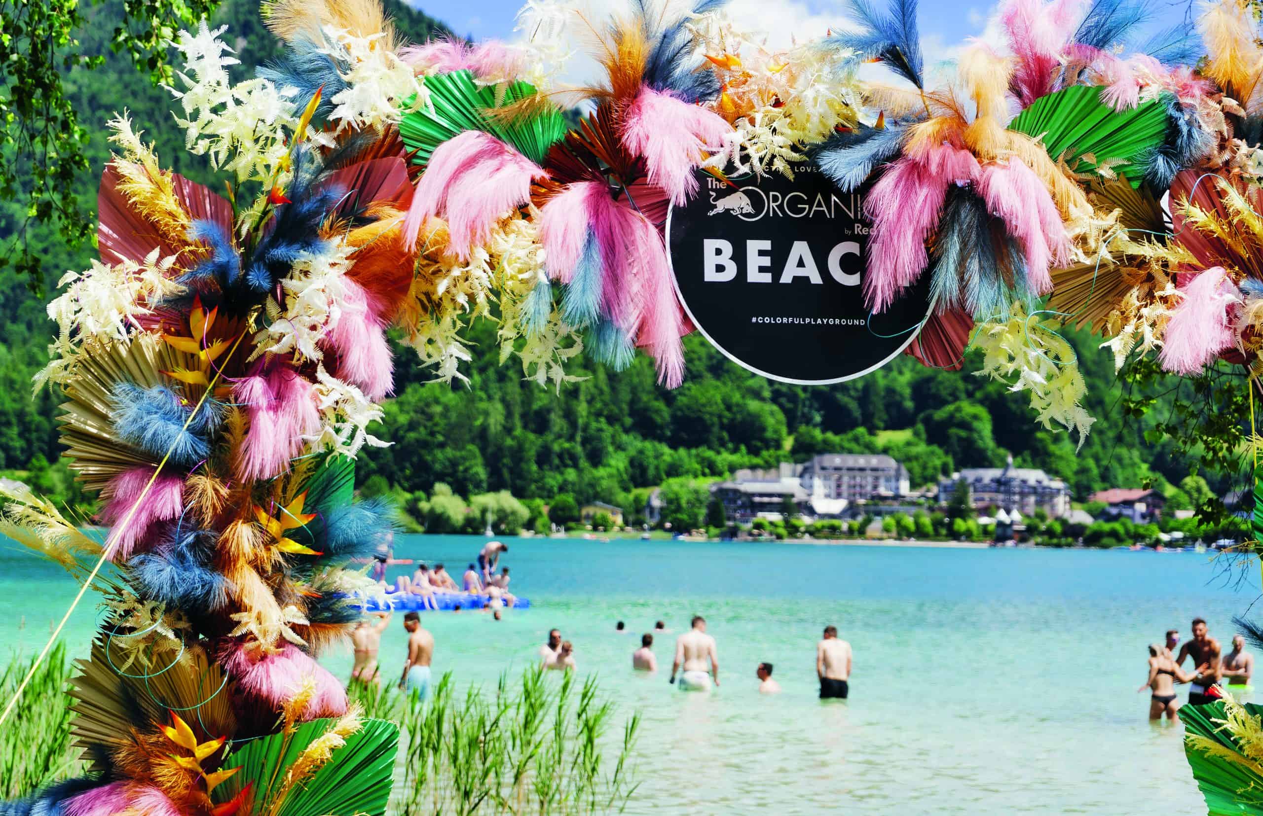 isie.ha_photography-01031-scaled