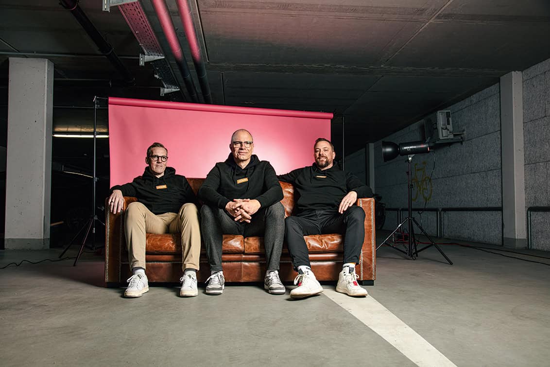 rp282-spst-transgourmet-1