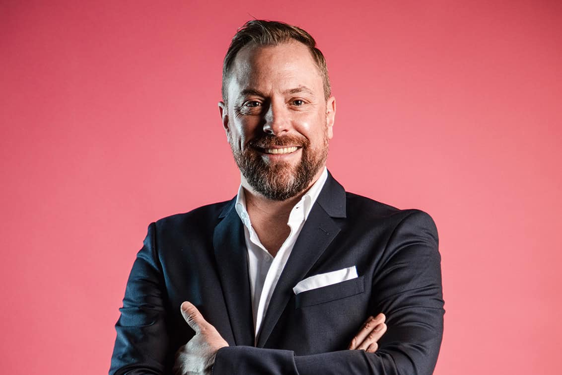 rp282-spst-transgourmet-2