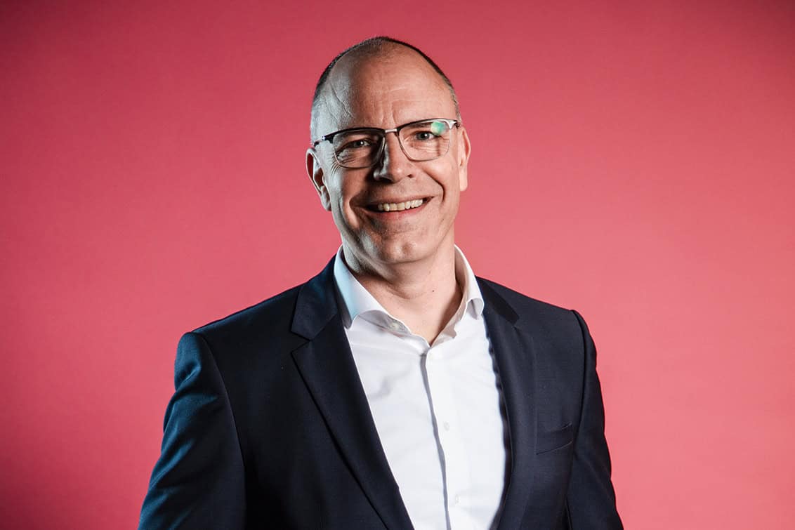 rp282-spst-transgourmet-3