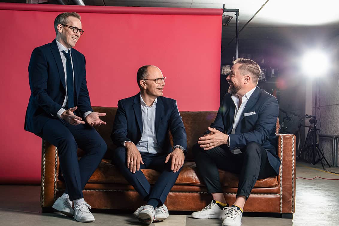 rp282-spst-transgourmet-5