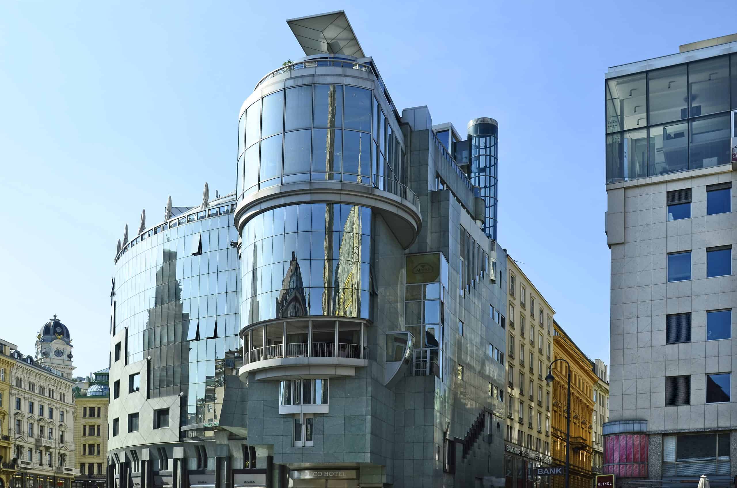 shutterstock_472697755-scaled