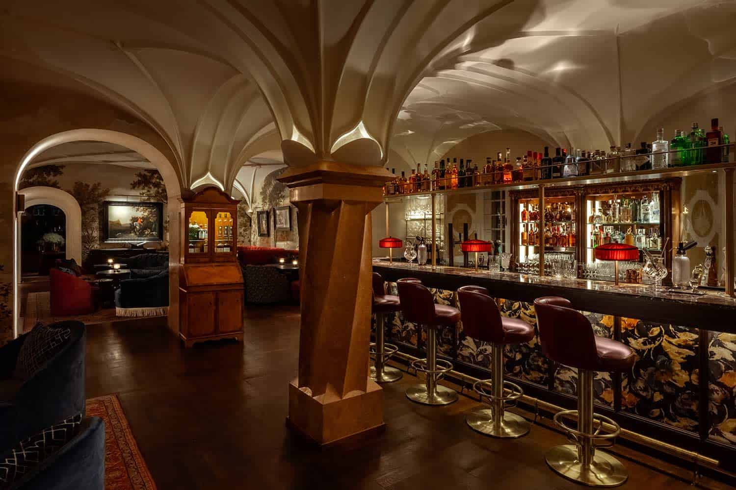 Rosewod-Schloss-Fuschl-See-schloss-bar-c-Jonathan-Maloney-1500