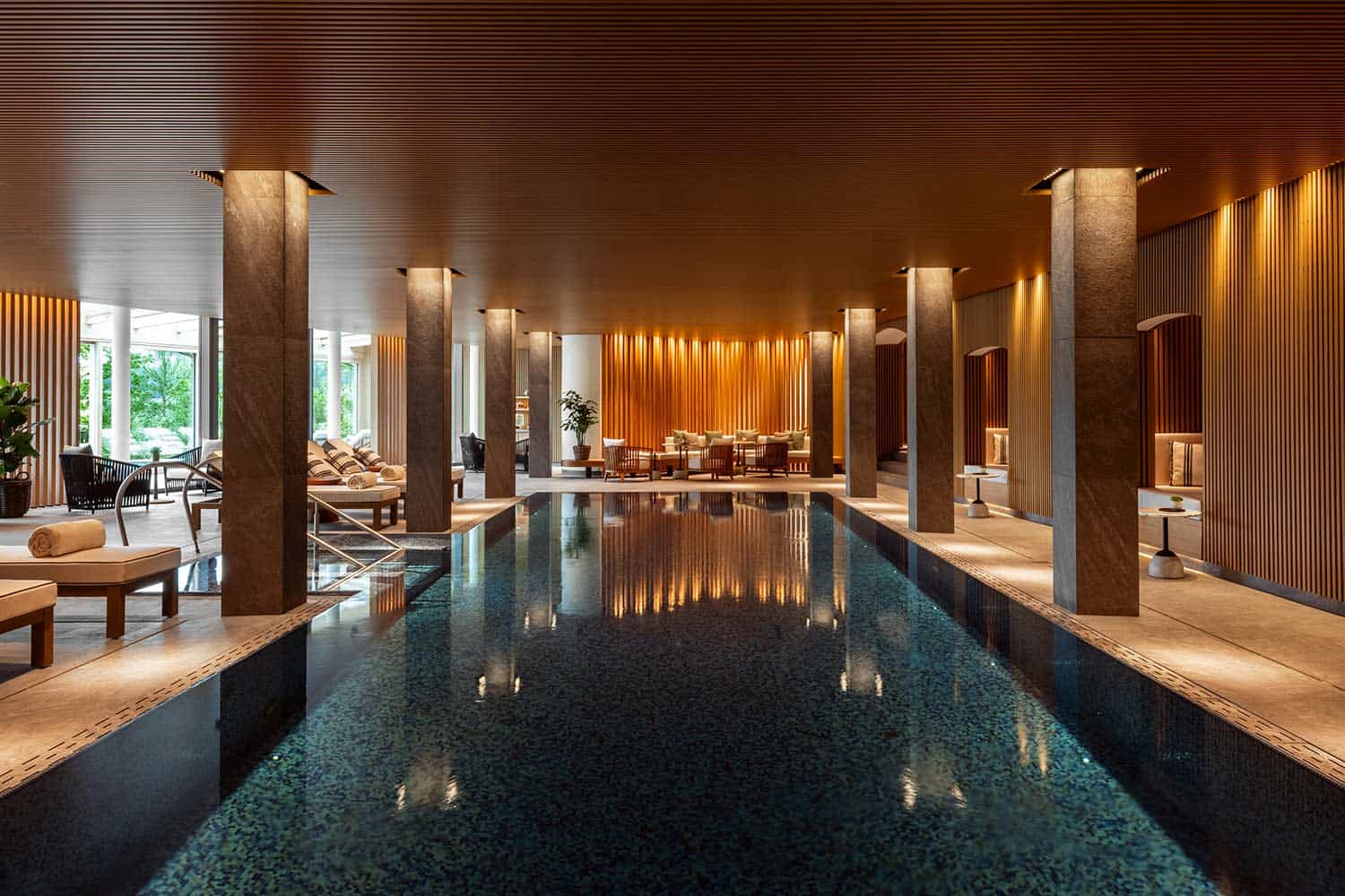 Rosewod-Schloss-Fuschl-See-spa-c-Jonathan-Maloney-1500
