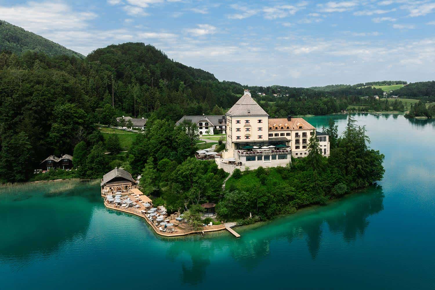 Rosewod-Schloss-Fuschl-c-Jonathan-Maloney-1500