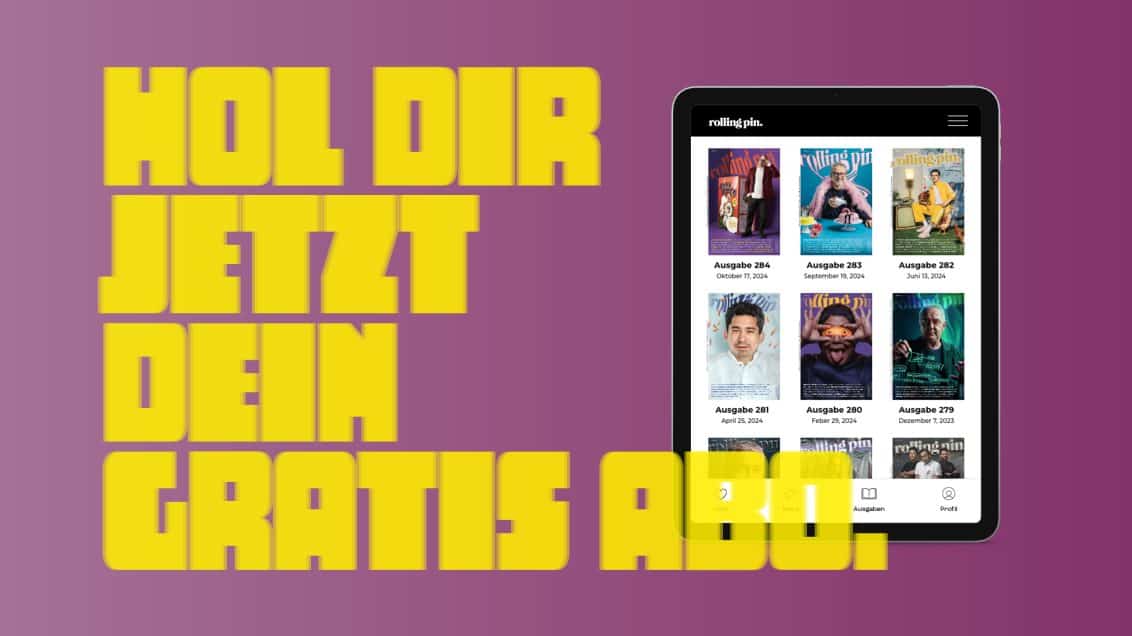 Abo-Membership-24-neu-1-1132x636