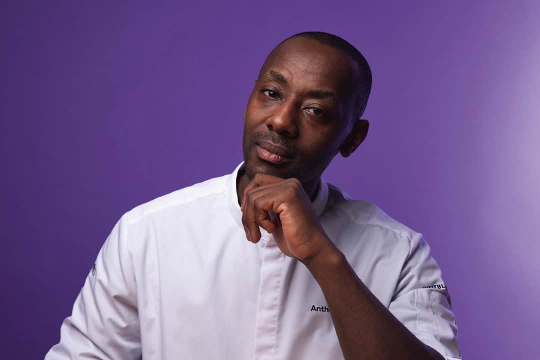 Anthony-Sarpong-Brecher