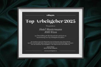 top-arbeitgeber-header-2025-356x237