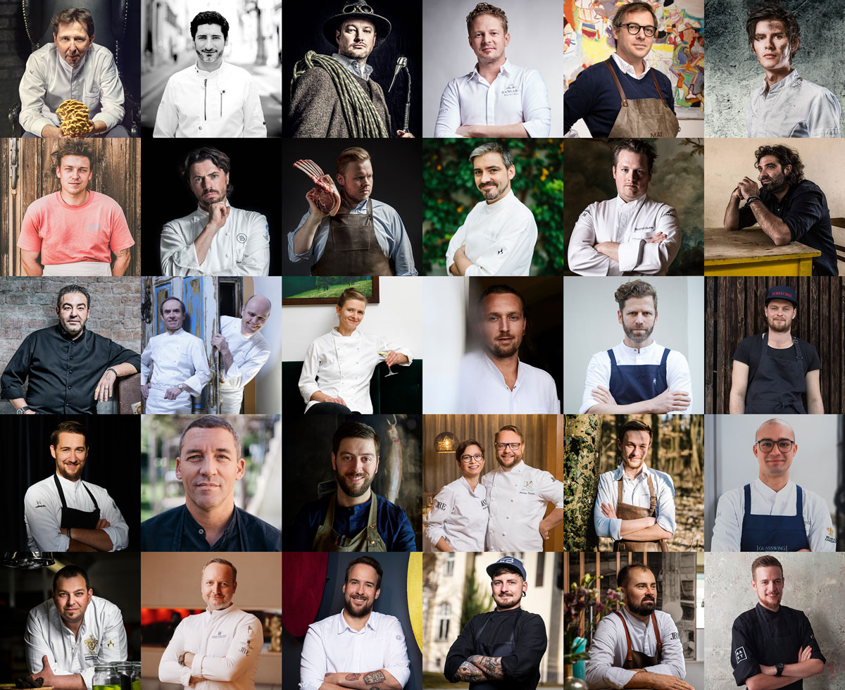 rpa_2025_at_100bestchefs