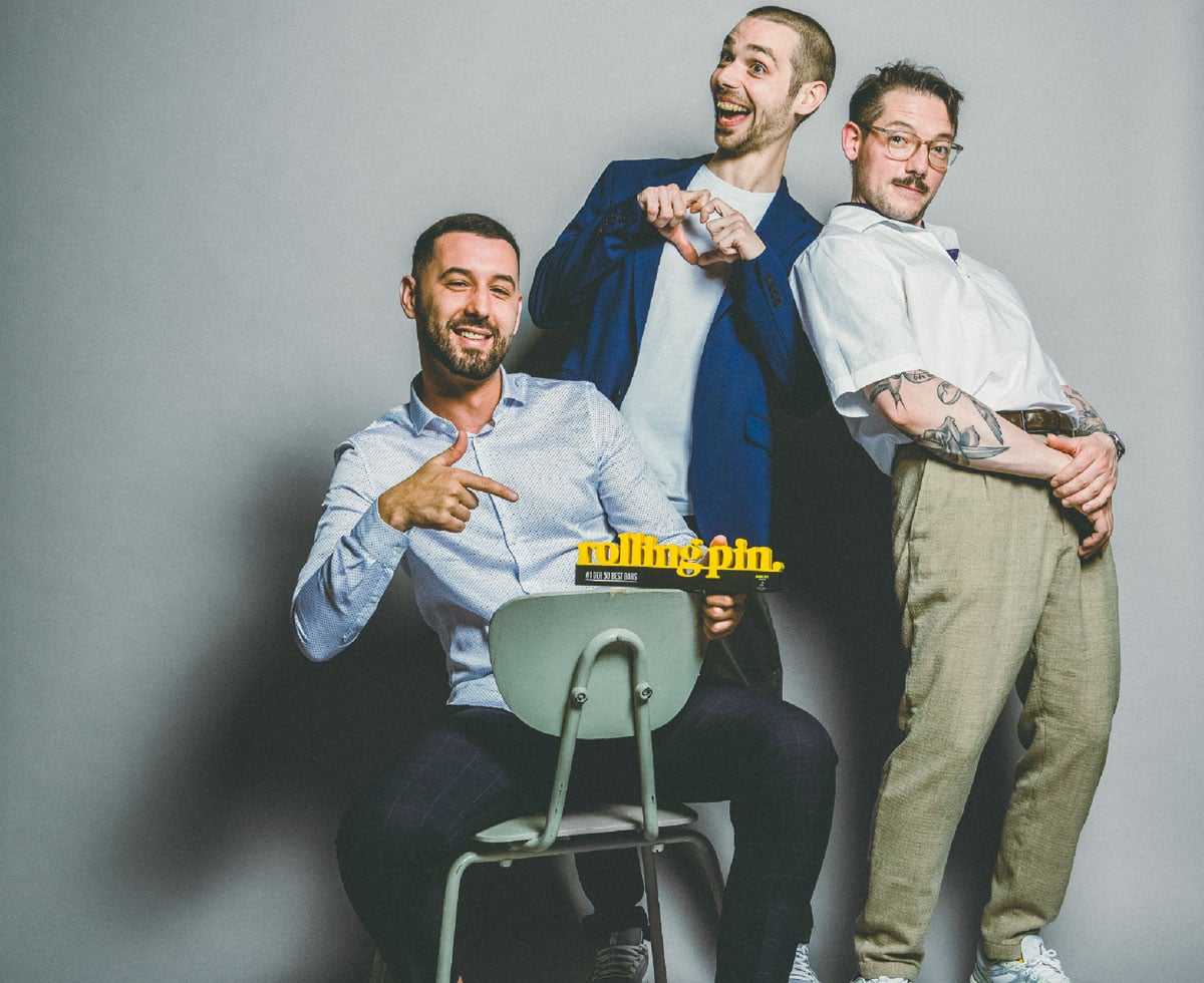 rpa_2025_at_bar_voting