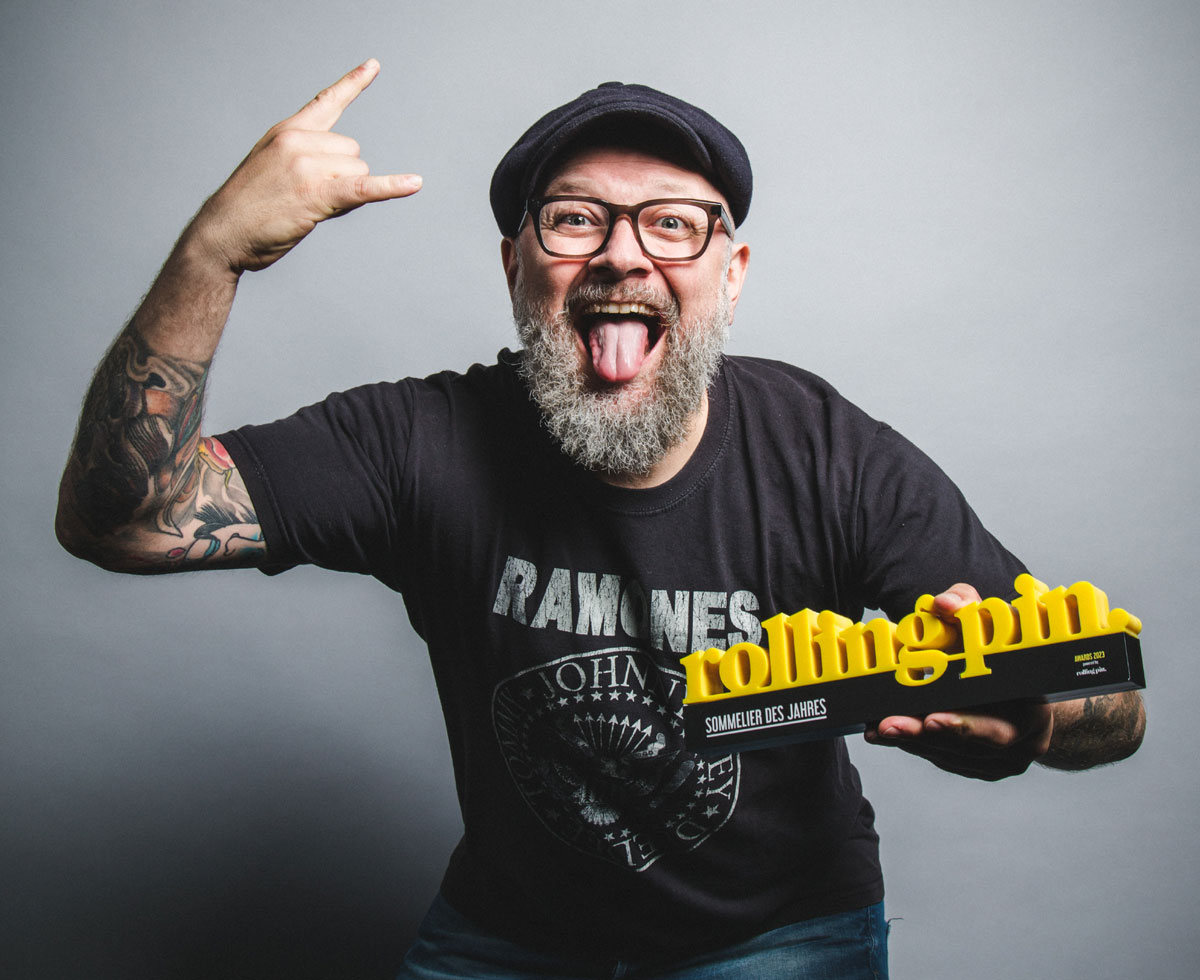 rpa_2025_at_somm_voting-1