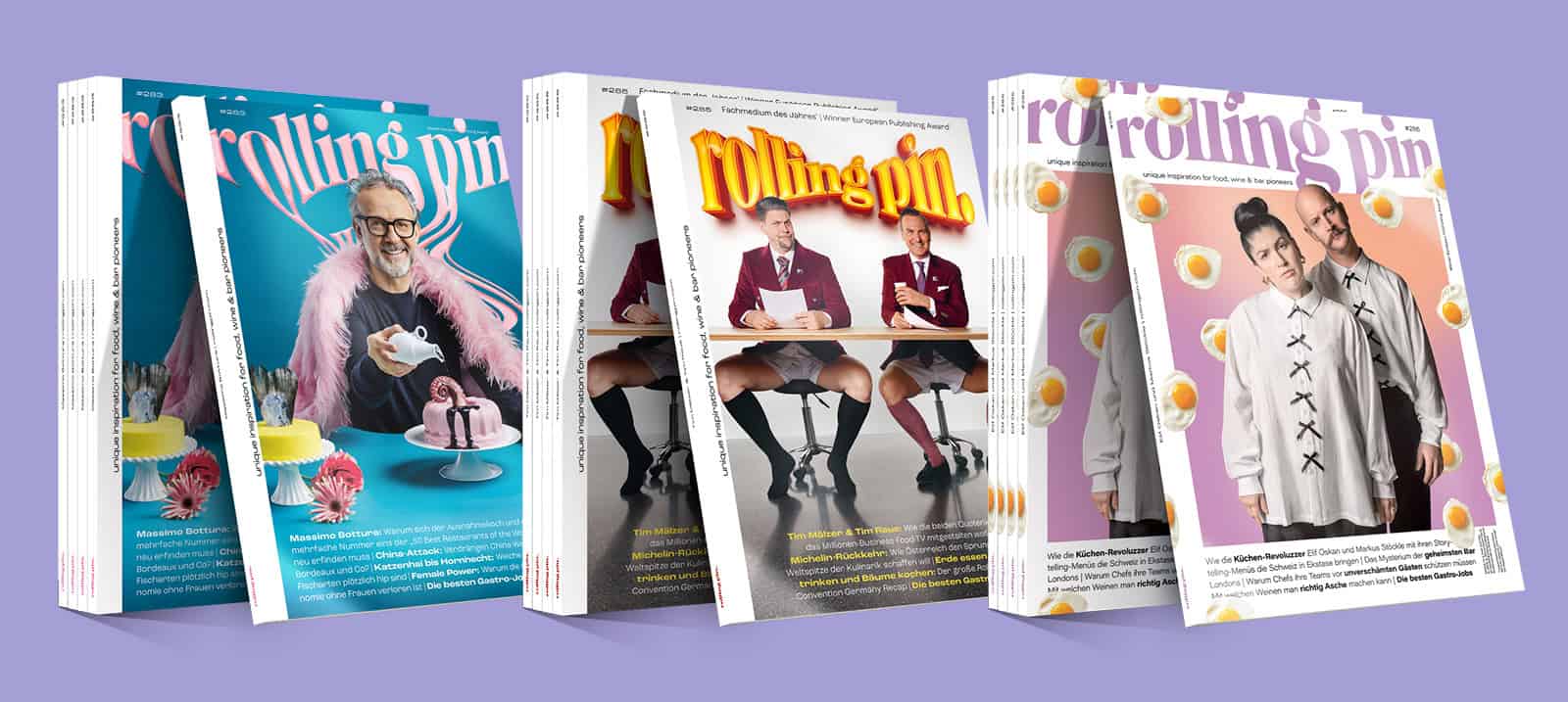 3d_covers_row_of_3
