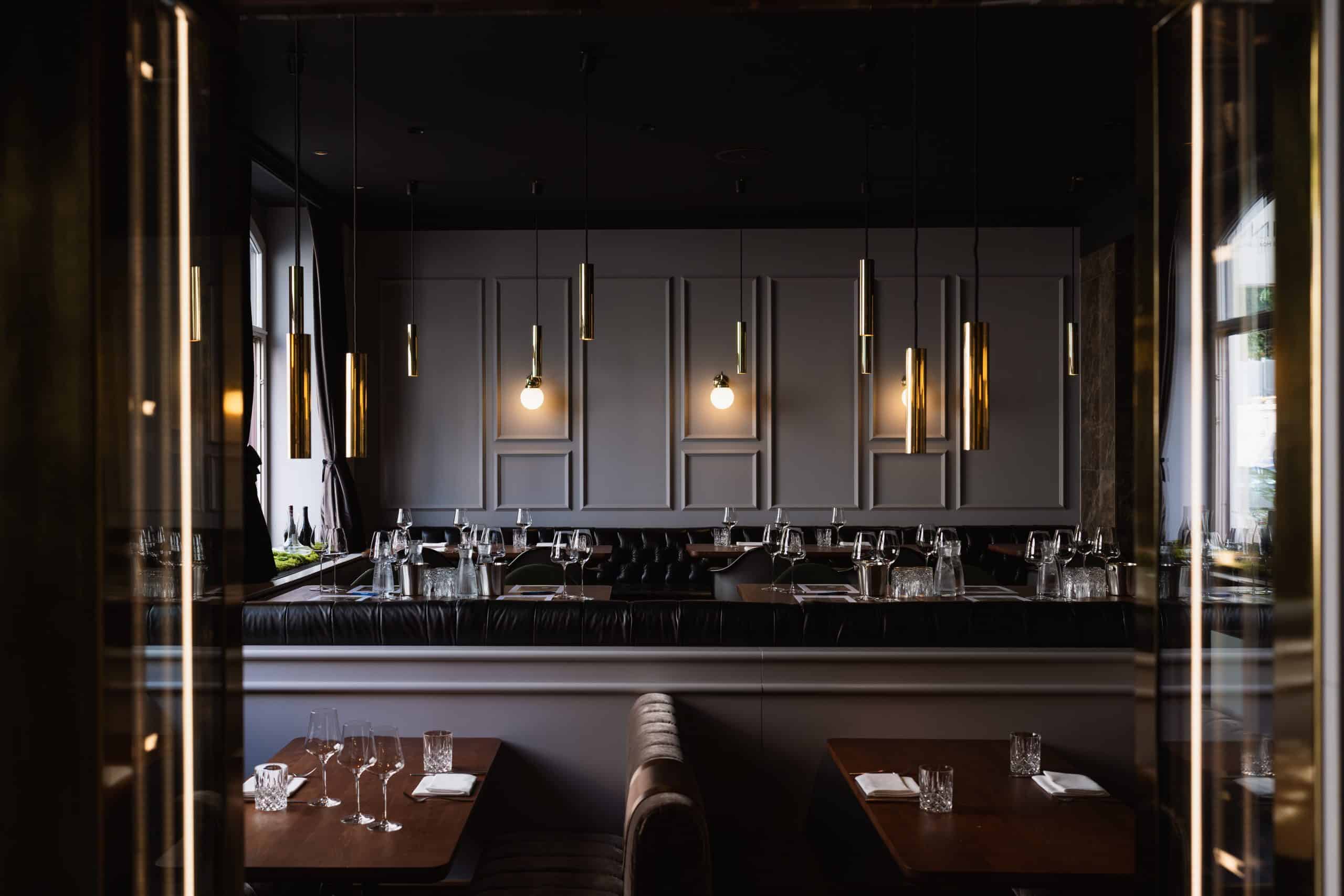 BrasserieThi003-scaled